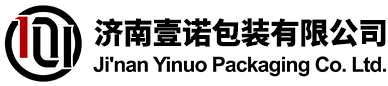 盛世永昌